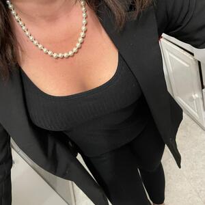 Nadjaelle91 mym