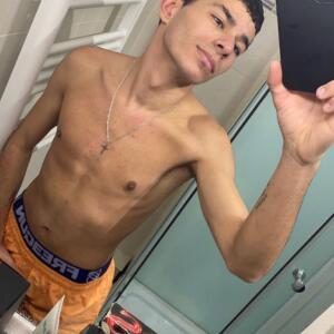 Nael_fans mym