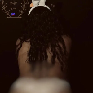 Naema-la-trav974 mym