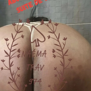 Naema-la-trav974 mym