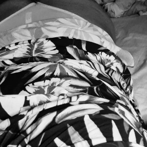 Naema-la-trav974 mym