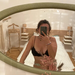 Nahapeach mym