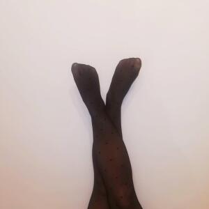 Naia_lepied mym