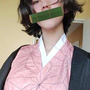 Nairisu_ame mym
