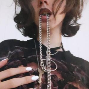 Nairisu_ame mym