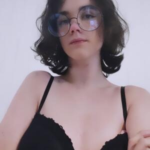 Nairisu_ame mym