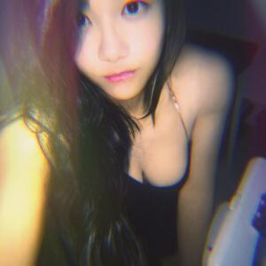 Naisa_uwu mym