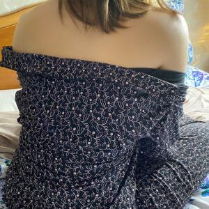 Naked_in_secret mym