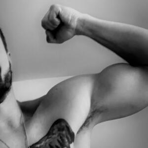 Naked_raphael mym