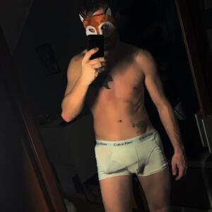Naked_raphael mym