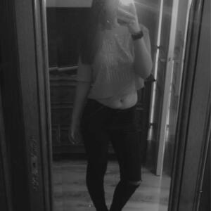 Nala_75 mym