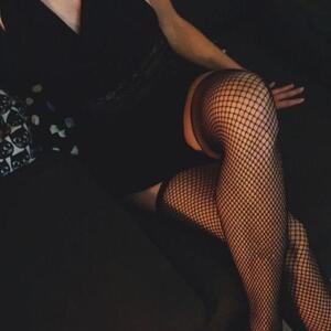 Nala_libertine mym