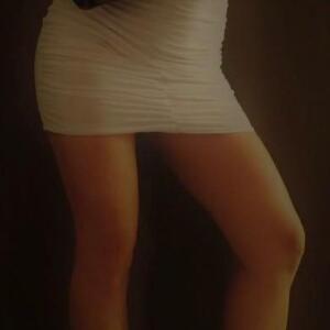 Nala_libertine mym