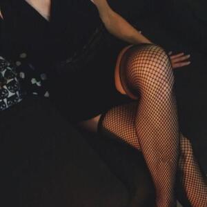 Nala_libertine mym