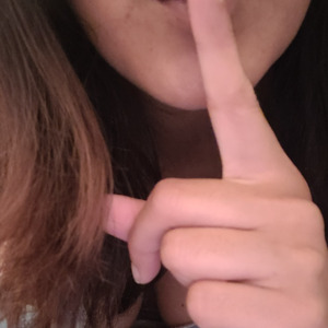 Namaste_mystery mym