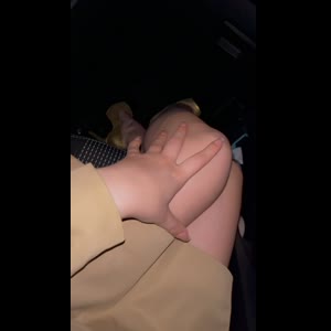 Nana7514 mym