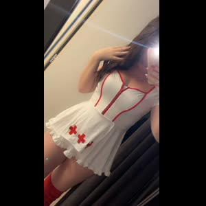 Nana7514 mym
