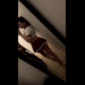 Nana7514 mym