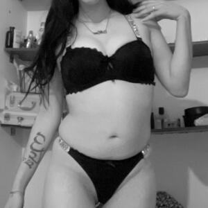 Nana_06 mym