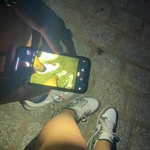 Nana__ren mym