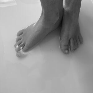 Nana_feet_love mym