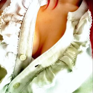 Nana_onfire mym