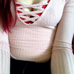 Nana_onfire mym