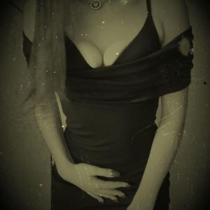 Nana_onfire mym