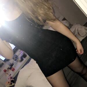 Nana_queen01_ mym