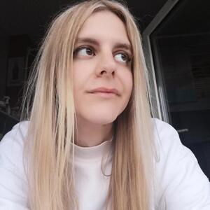 Nanabwrvl_pansy mym