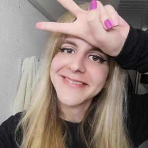 Nanabwrvl_pansy mym