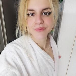 Nanabwrvl_pansy mym