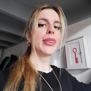 Nanabwrvl_pansy mym