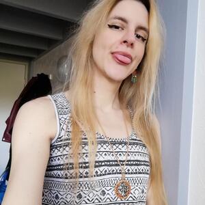 Nanabwrvl_pansy mym