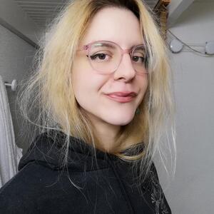 Nanabwrvl_pansy mym