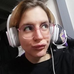 Nanabwrvl_pansy mym