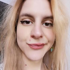 Nanabwrvl_pansy mym