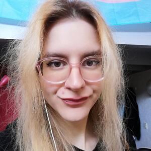 Nanabwrvl_pansy mym