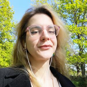 Nanabwrvl_pansy mym