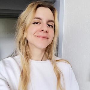 Nanabwrvl_pansy mym