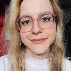Nanabwrvl_pansy mym