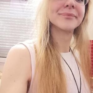 Nanabwrvl_pansy mym