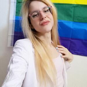 Nanabwrvl_pansy mym