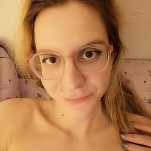 Nanabwrvl_pansy mym