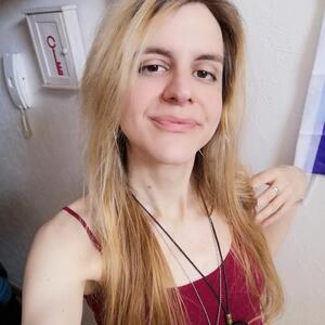 Nanabwrvl_pansy mym