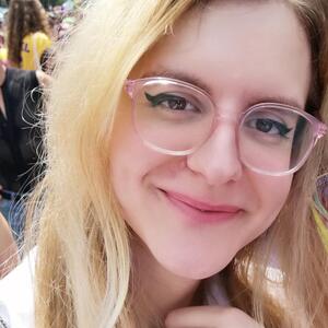 Nanabwrvl_pansy mym