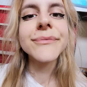 Nanabwrvl_pansy mym