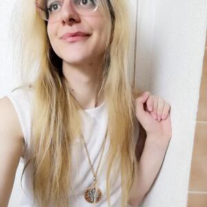Nanabwrvl_pansy mym