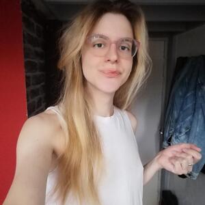 Nanabwrvl_pansy mym