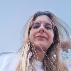 Nanabwrvl_pansy mym